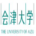 http://www.ishallwin.com/Content/ScholarshipImages/127X127/University of Aizu.png
